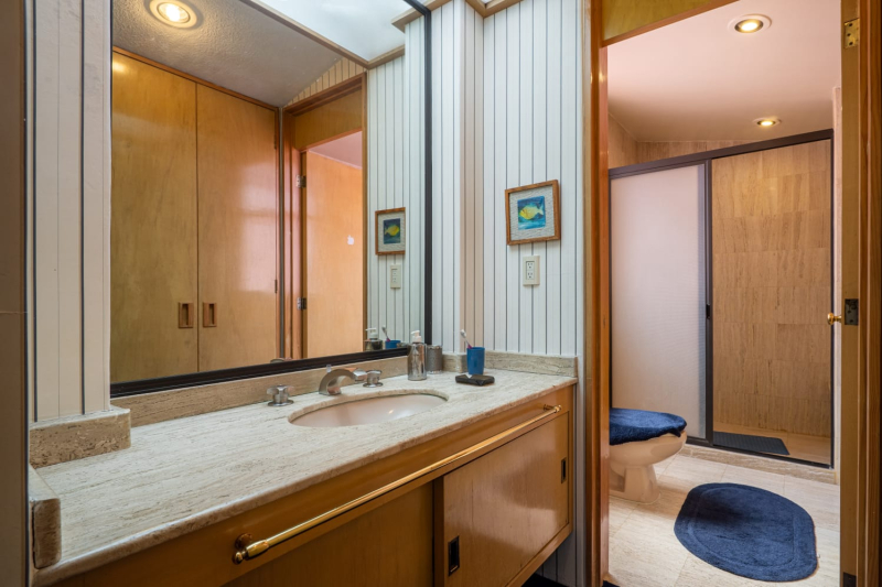 casa en venta en bosque de las lomas
