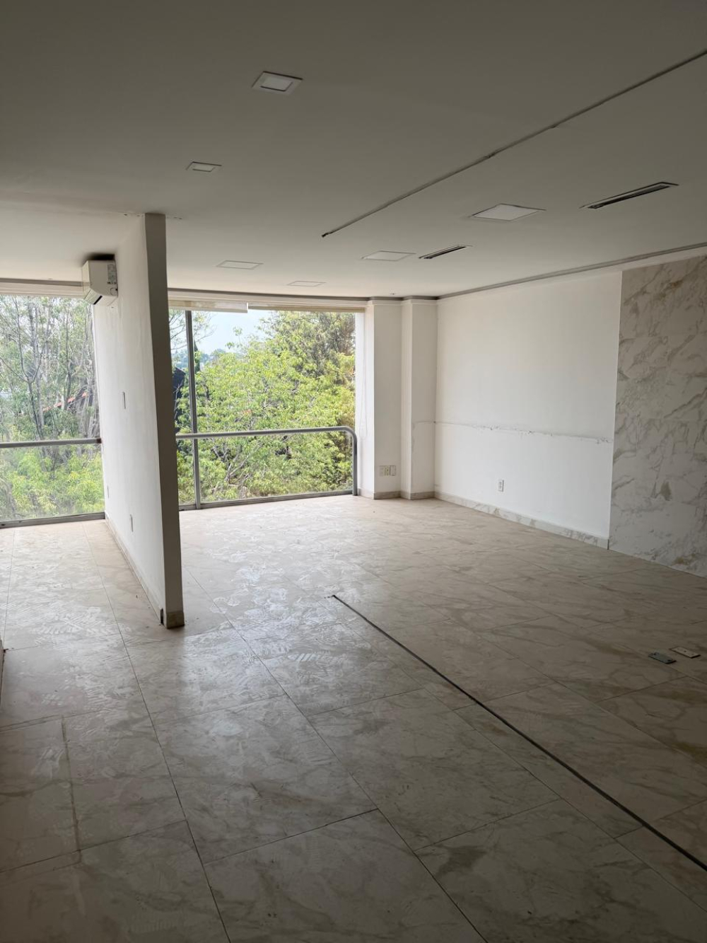 Oficinas En Venta En Bosques De Las Lomas