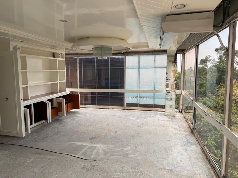 Oficinas En Venta En Bosques De Las Lomas