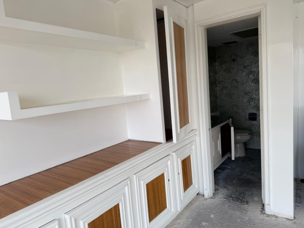 Oficinas En Venta En Bosques De Las Lomas