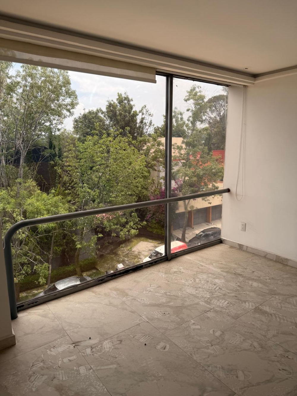 Oficinas En Venta En Bosques De Las Lomas