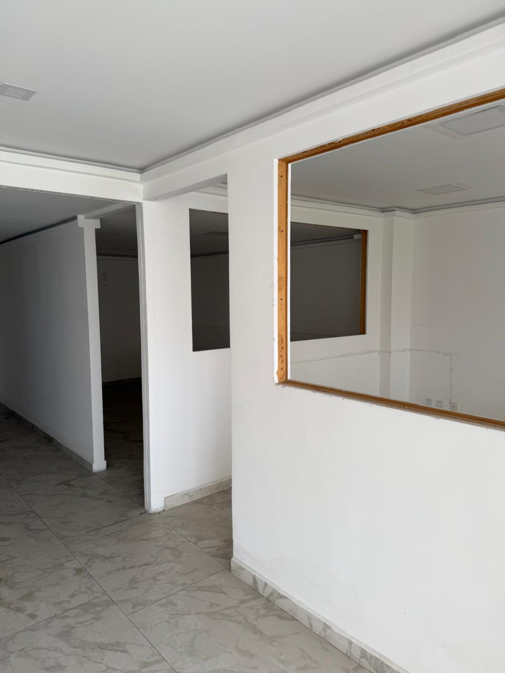 Oficinas En Venta En Bosques De Las Lomas