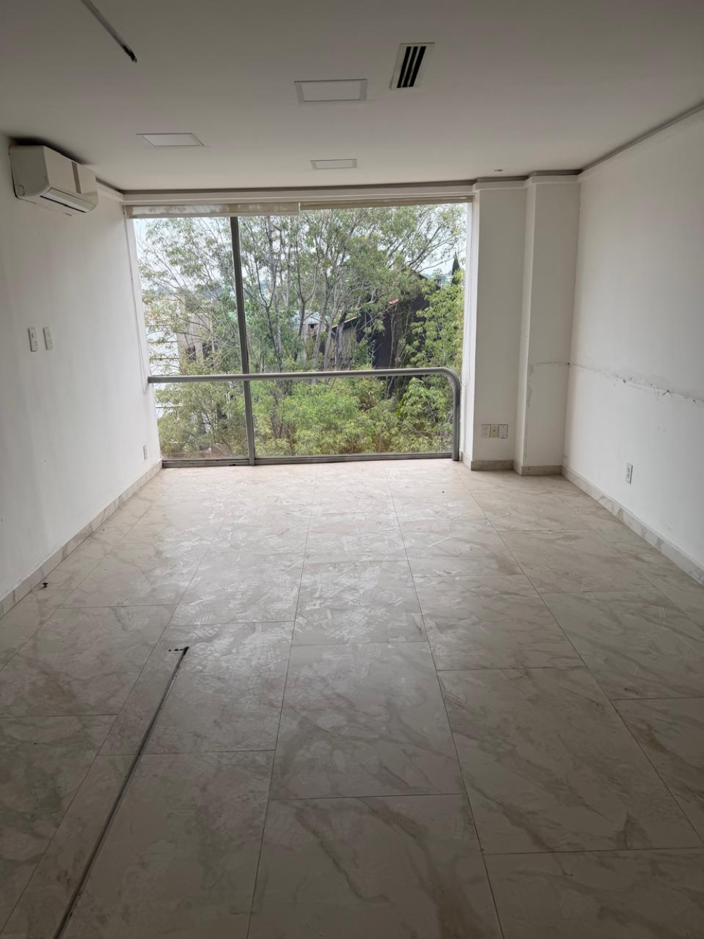 Oficinas En Venta En Bosques De Las Lomas