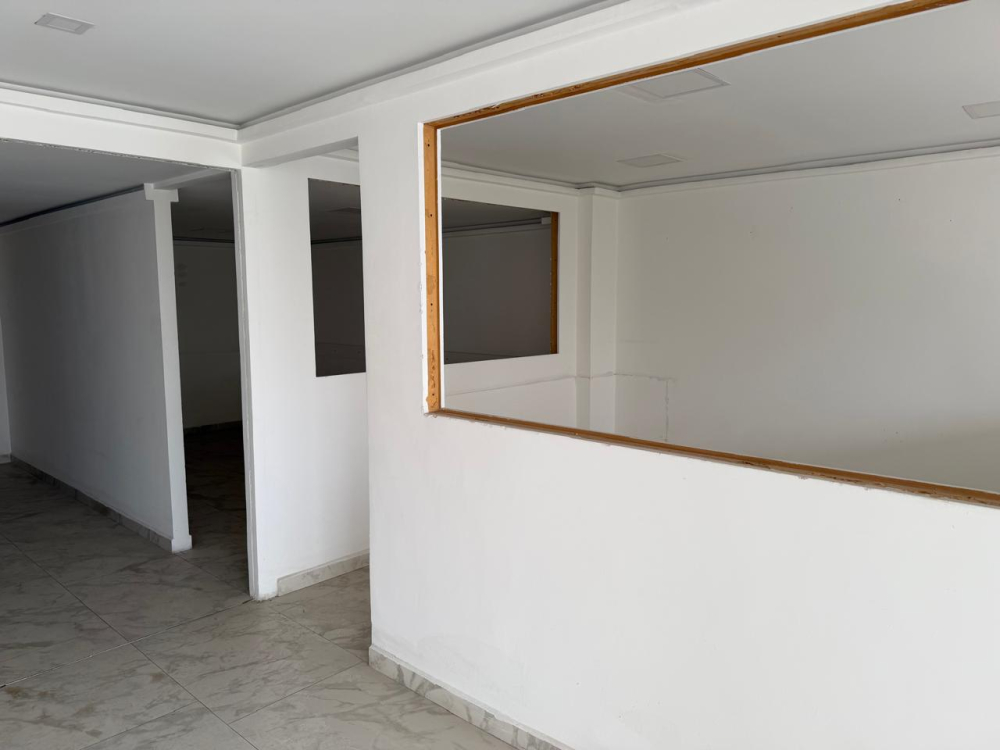 Oficinas En Venta En Bosques De Las Lomas