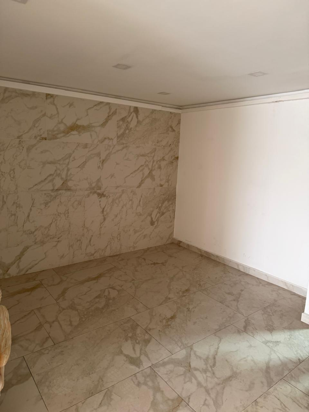 Oficinas En Venta En Bosques De Las Lomas