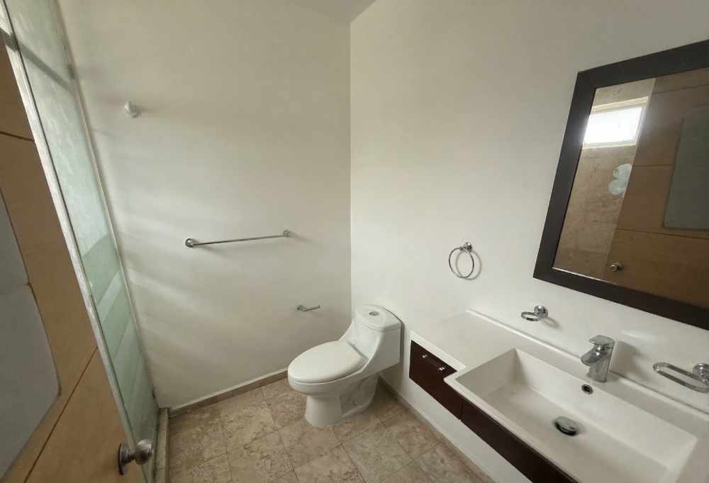 Departamento En Venta En Lomas De Tecamachalco 