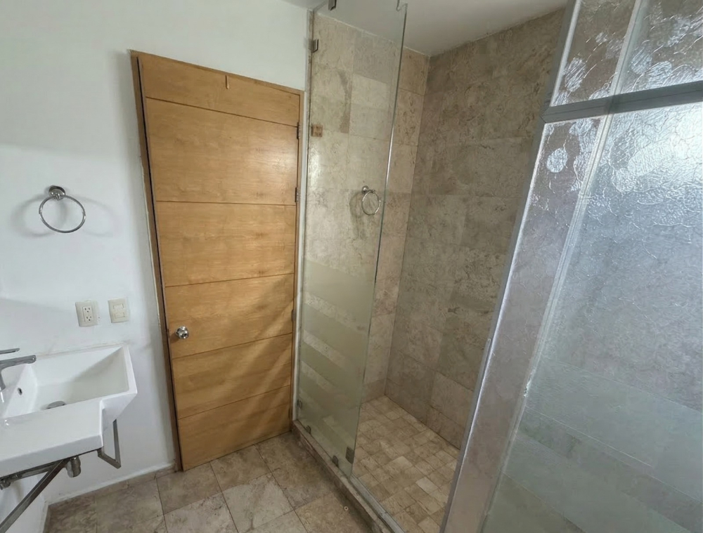 Departamento En Venta En Lomas De Tecamachalco 