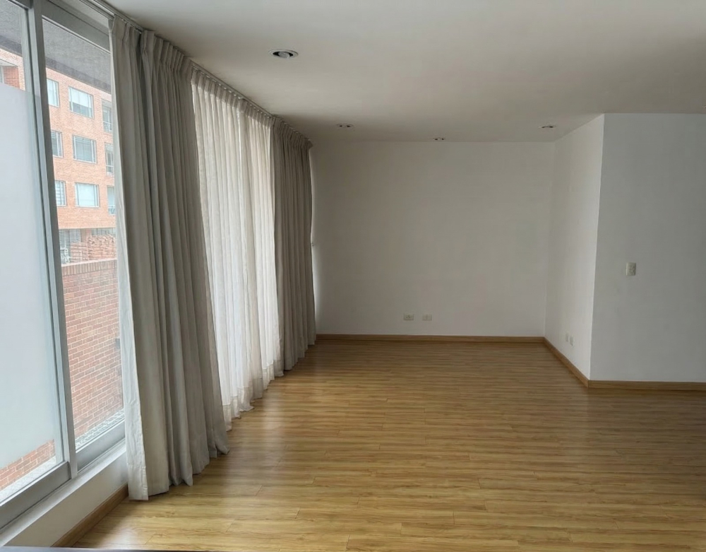 Departamento En Venta En Lomas De Tecamachalco 