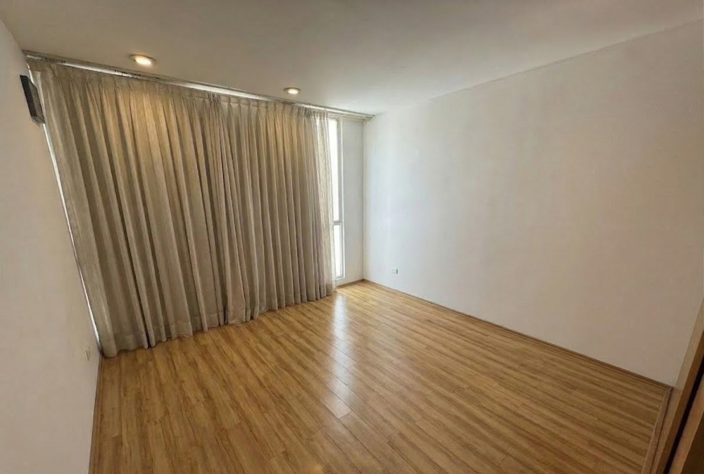 Departamento En Venta En Lomas De Tecamachalco 