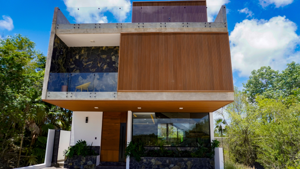 Casa en Condominio en Venta en Zona Hotelera