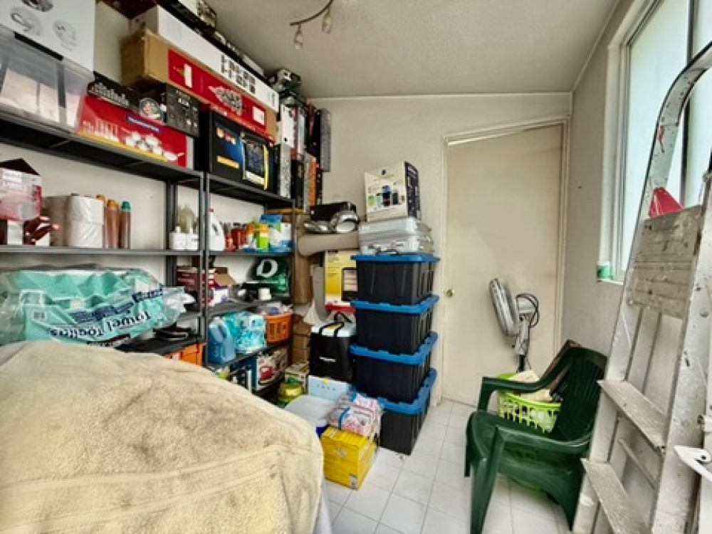 Casa En Condominio En Venta En Cuajimalpa