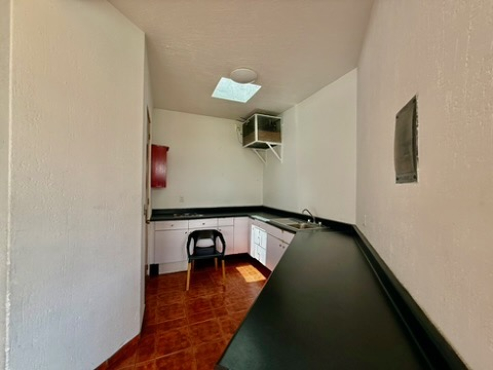 Casa En Condominio En Venta En Cuajimalpa