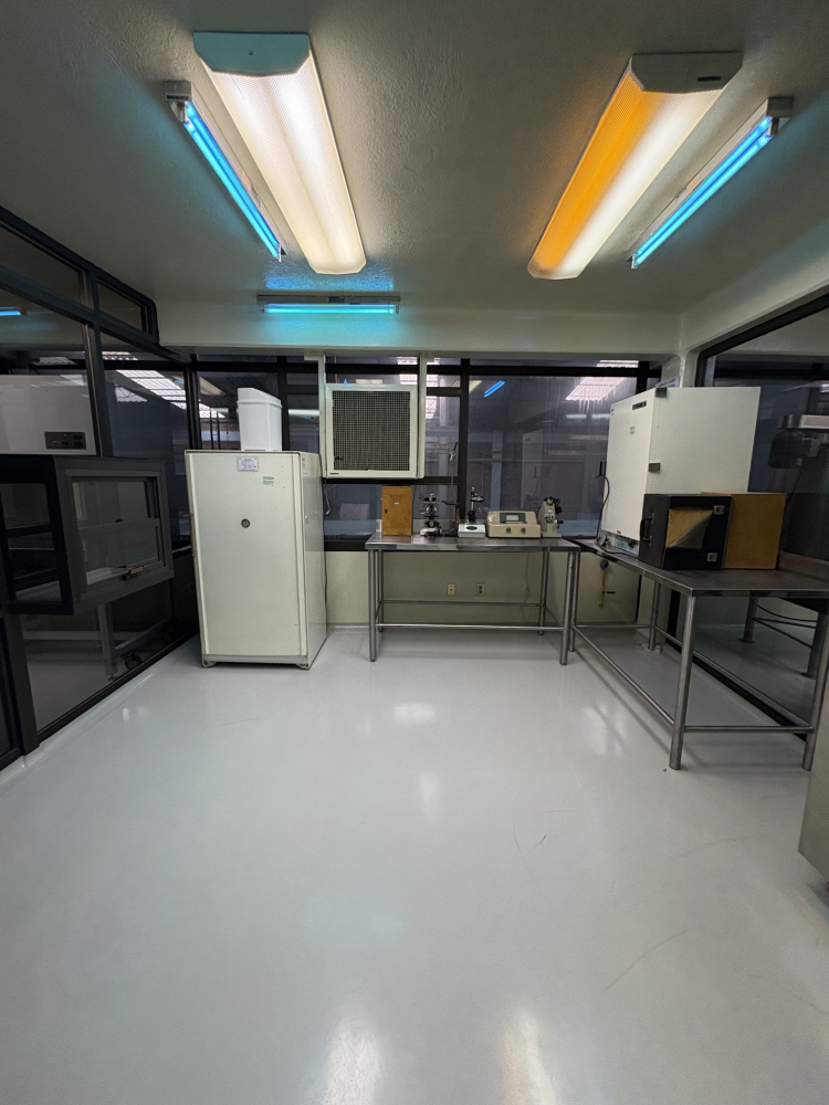 SE RENTA EDIFICIO CON PANELES SOLARES, PARA INDUSTRIA FARMACEUTICA EN IZTAPALAPA, CON MAQUINARIA Y EQUIPO (MEZCLADORA, BASTIDORA, ENCAPSULADORA) ,2 OFICINAS Y 5 CUBICULOS, 10 BA�?OS Y 7 REGADERAS. 