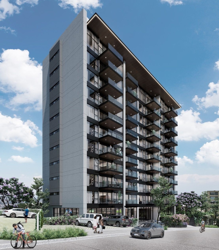 departamento en venta en nox bosque real