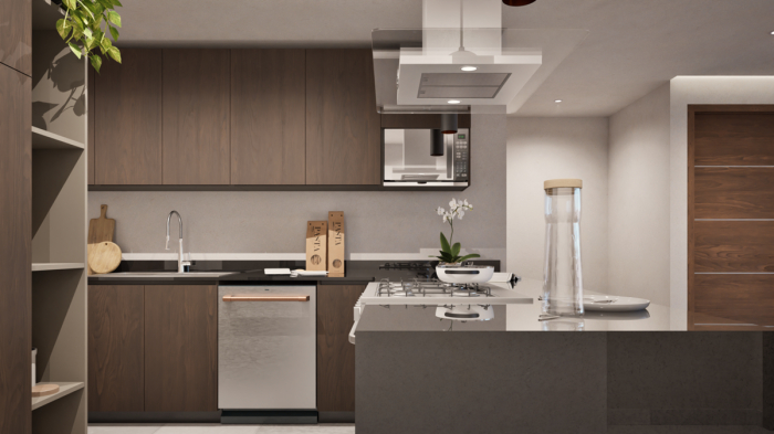 departamento en venta en nox bosque real