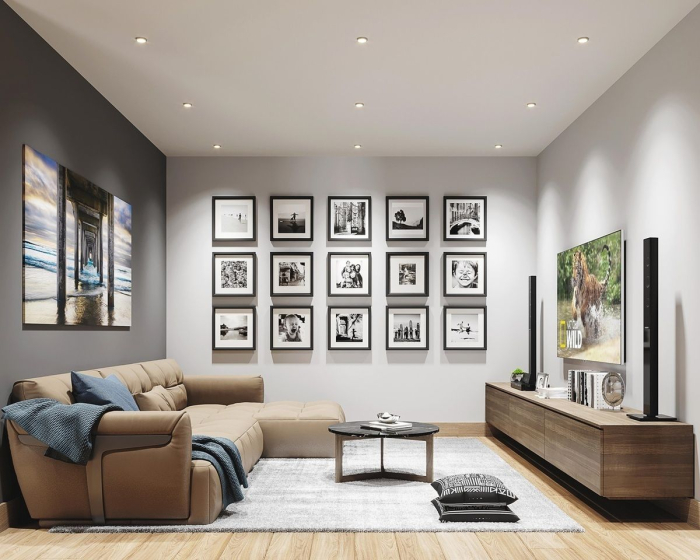 departamento en venta en nativ bosque real