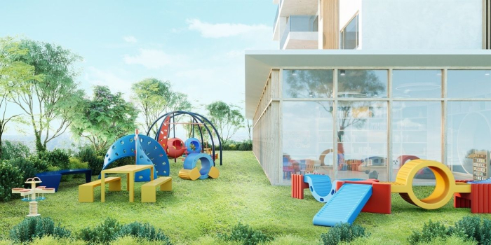 departamento en venta en nativ bosque real