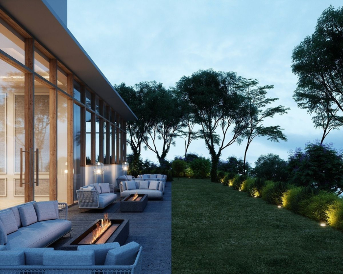 departamento en venta en nativ bosque real