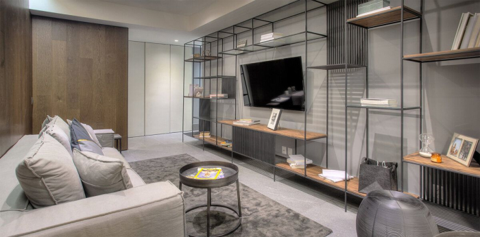 departamento en venta en ivy bosque real