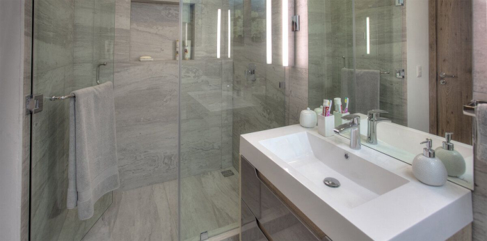 departamento en venta en ivy bosque real
