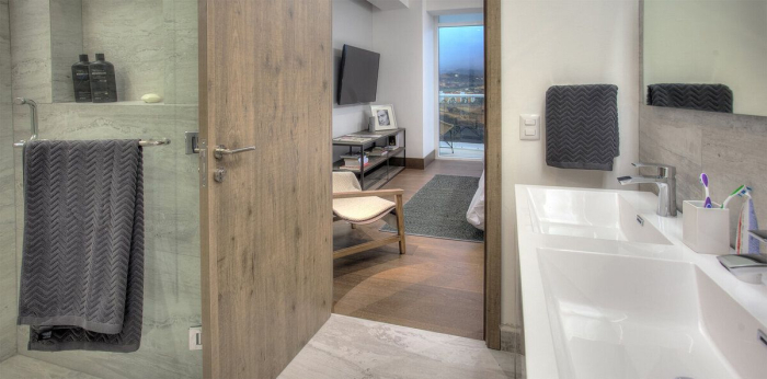 departamento en venta en ivy bosque real
