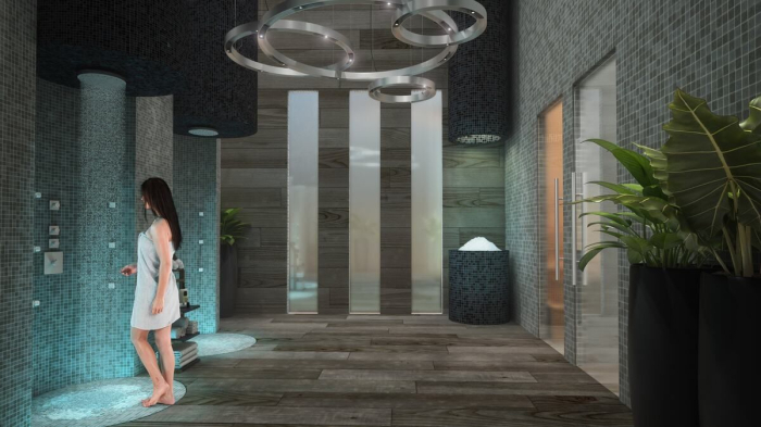 departamento en venta en ivy bosque real