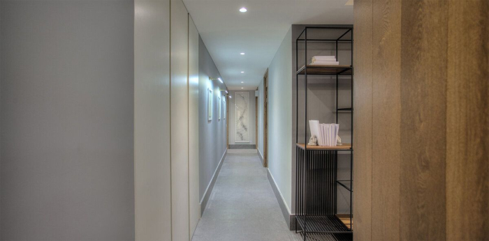 departamento en venta en ivy bosque real