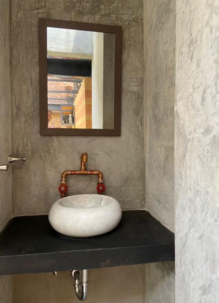 CASA EN VENTA EN VALE DE BRAVO MAISON PAPILLON Luxury Villa