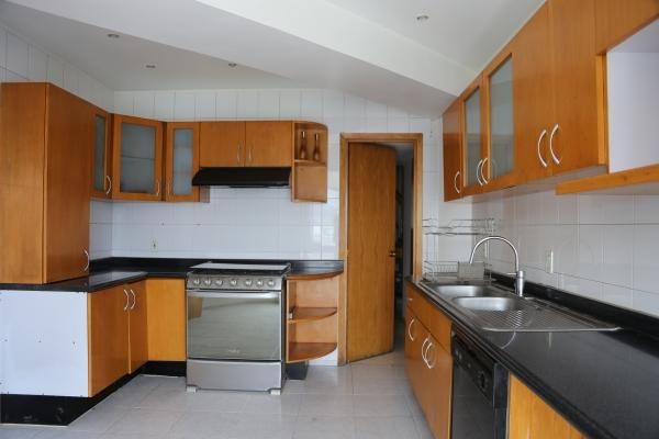 vendo departamento enfrente de centro comercial santa fe giralta