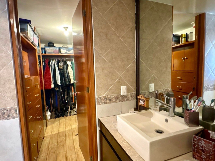 exclusivo departamento en venta con amenidades premium