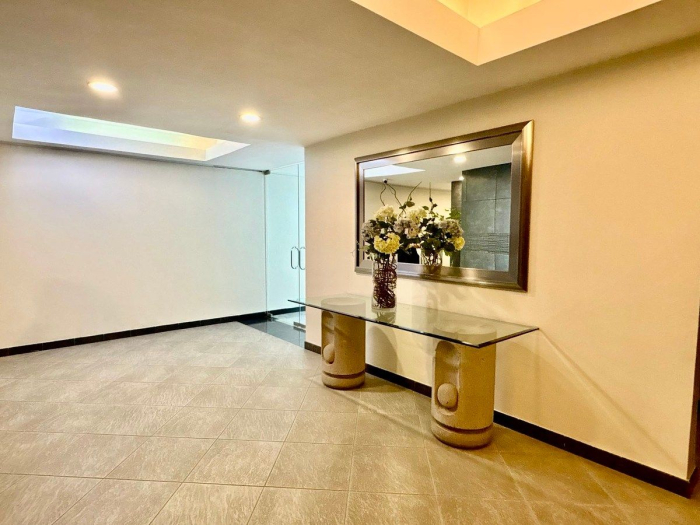 exclusivo departamento en venta con amenidades premium