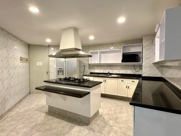 exclusivo departamento en venta con amenidades premium