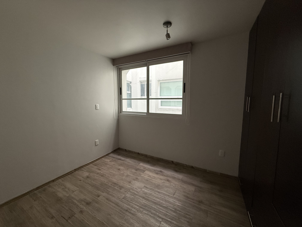 Departamento En Venta En Tetelpan