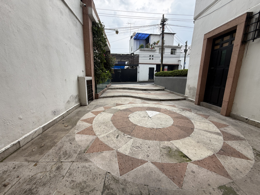 Departamento En Venta En Tetelpan
