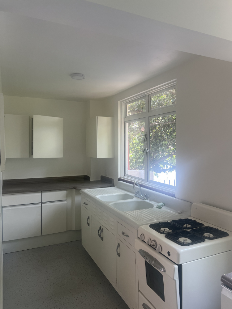 Local Comercial En Renta En Villa Coyoacán