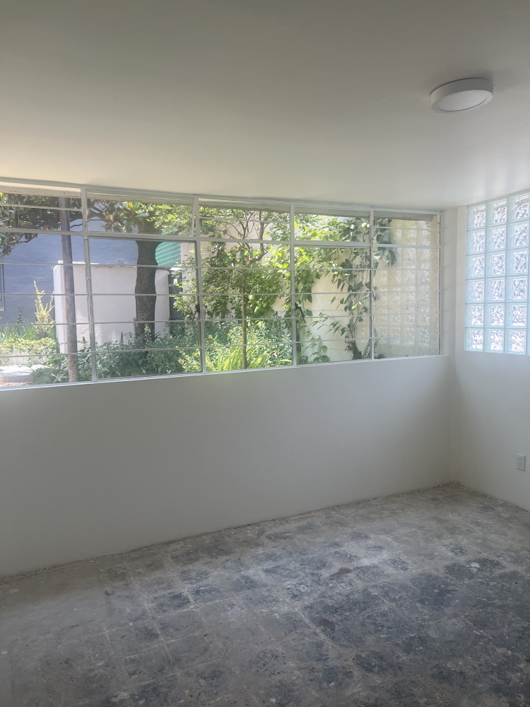 Local Comercial En Renta En Villa Coyoacán