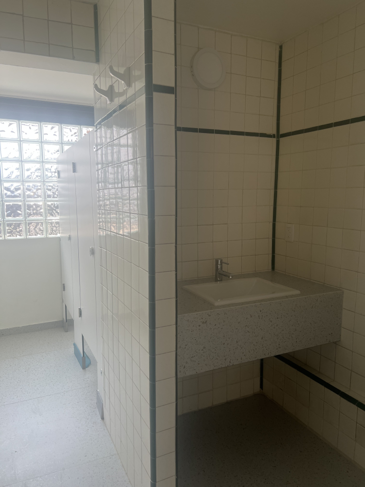 Local Comercial En Renta En Villa Coyoacán