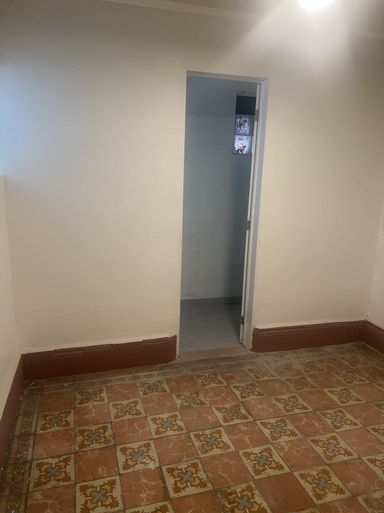 Local Comercial En Renta En Villa Coyoacán