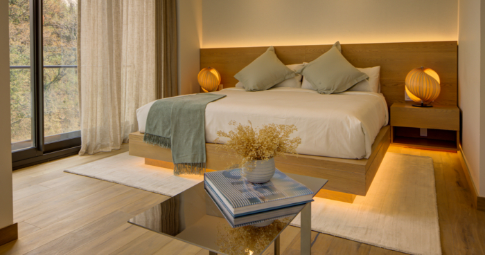 departamento en venta en nua interlomas