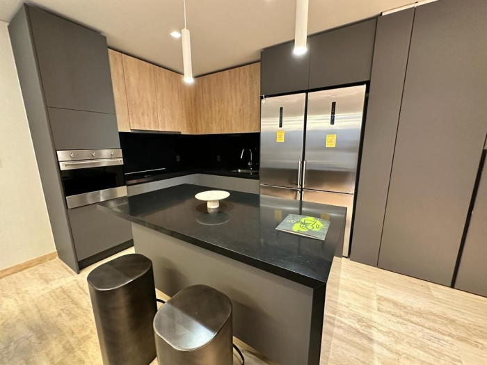 departamento en venta en nua interlomas