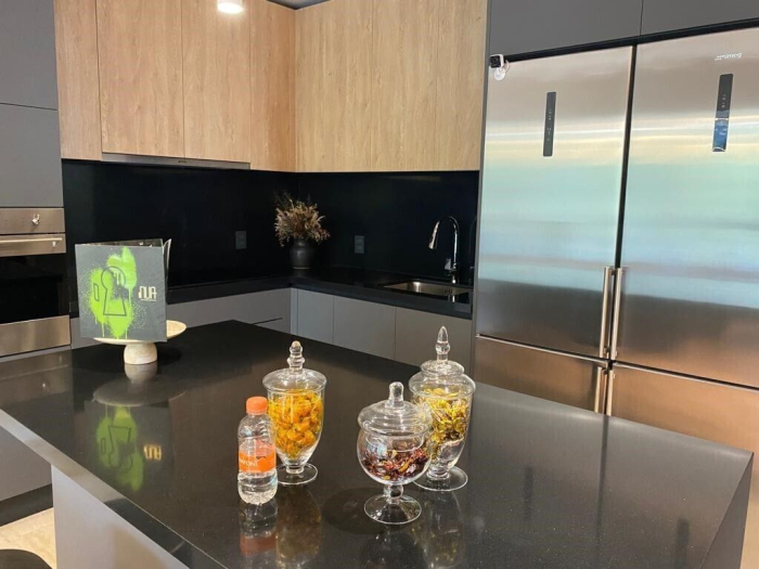 departamento en venta en nua interlomas