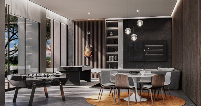 departamento en venta en nua interlomas