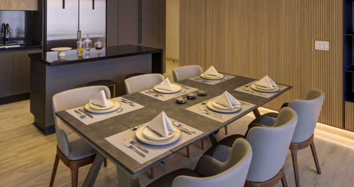 departamento en venta en nua interlomas