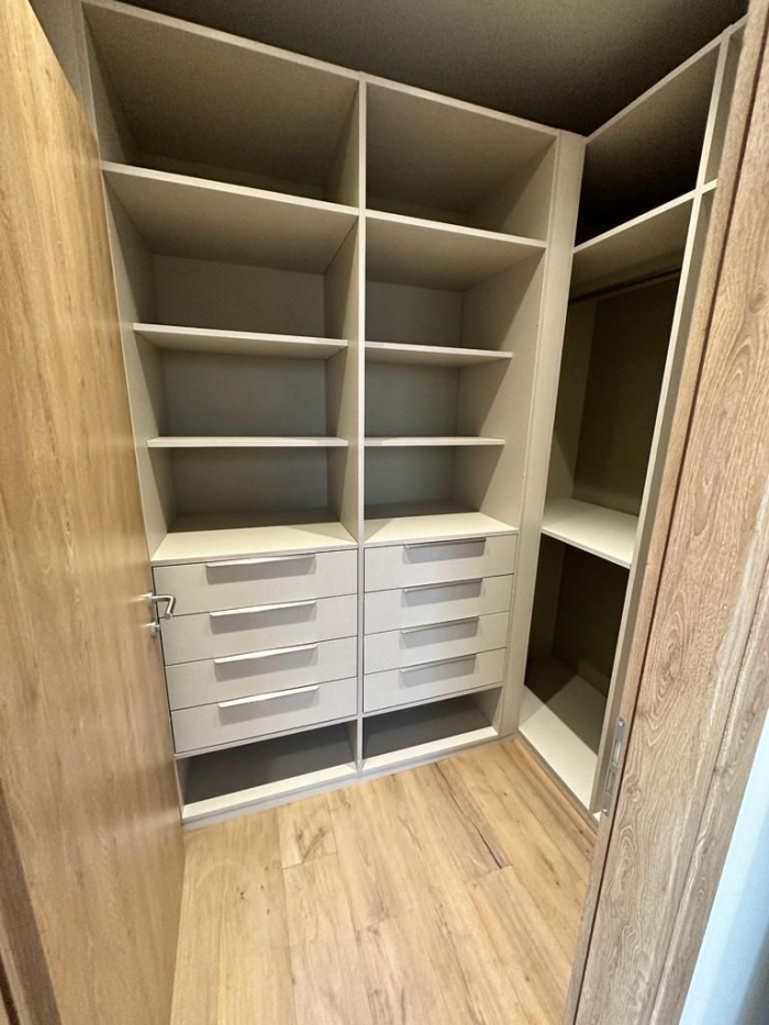 departamento en venta en nua interlomas