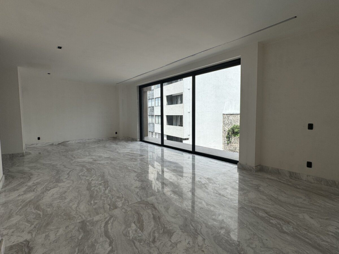venta garden house tecamachalco