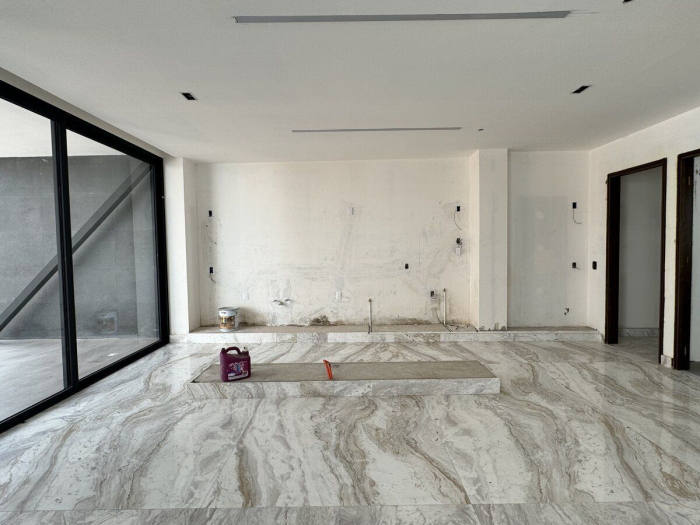 venta garden house tecamachalco