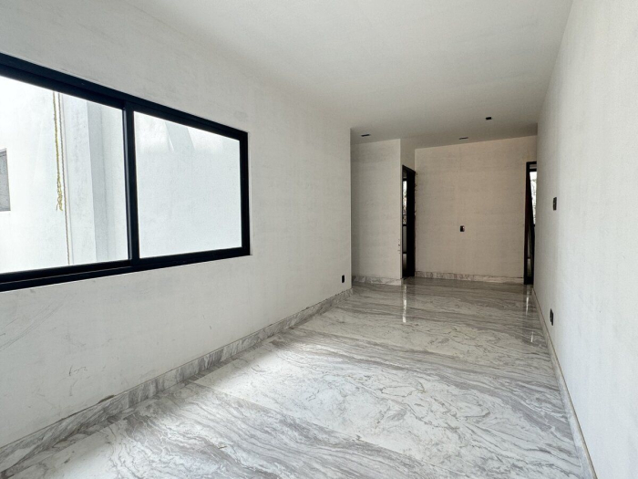 venta garden house tecamachalco