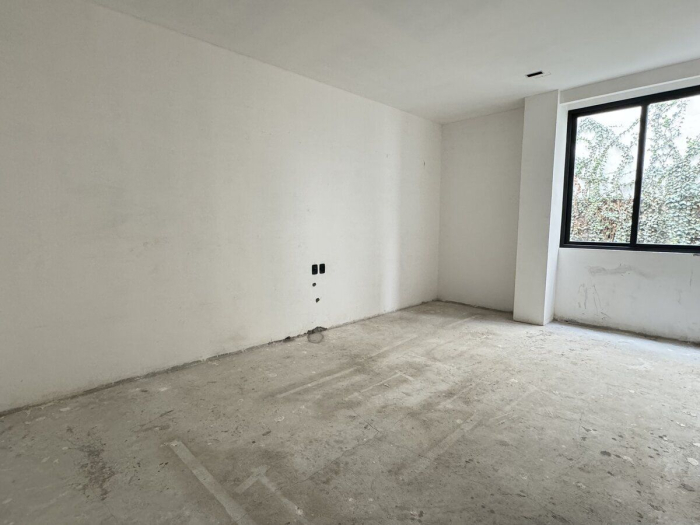 venta garden house tecamachalco