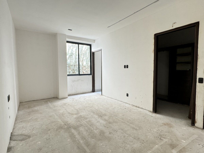 venta garden house tecamachalco