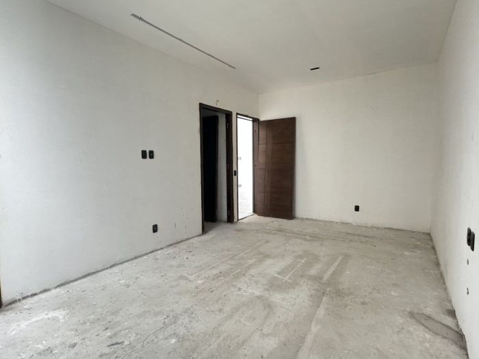 venta garden house tecamachalco